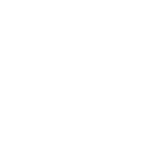 お母さんのアイコン