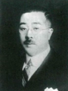 小島 譲