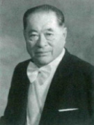 樋口 一成