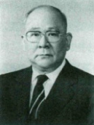 細川 勉