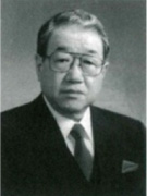 寺島 芳輝