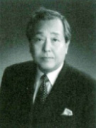 田中 忠夫