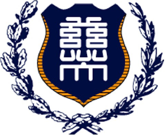 慈恵医大産婦人科の手術