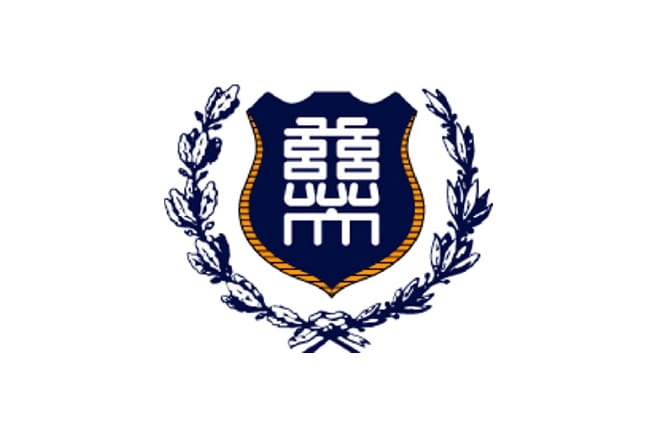 産婦人科学講座HP