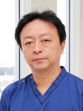 種元 智洋