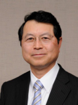 佐々木 寛