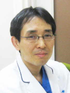 福田 貴則
