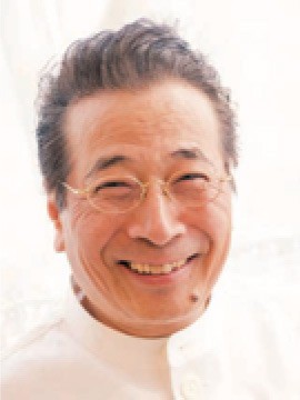 森本 紀