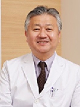 杉本 公平