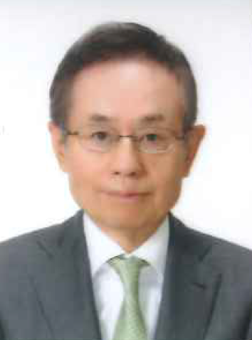 小室 順義