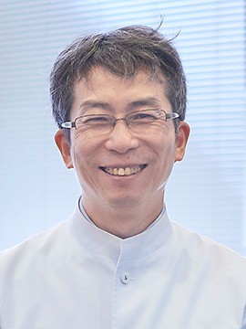 佐村 修
