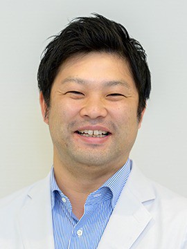 鈴木 二郎