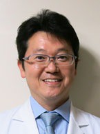 斎藤 元章