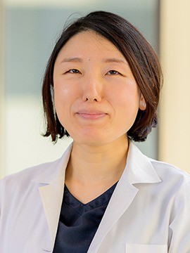 宮 美智子