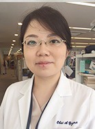 駒崎 裕美