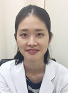 片倉 和香子