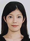 大久保 春菜