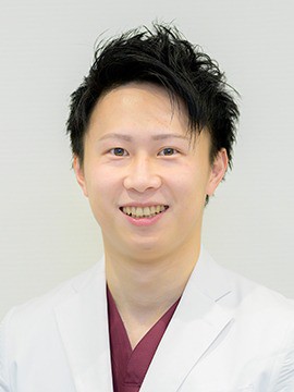 出井 太郎