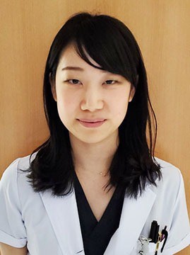 金 里阿