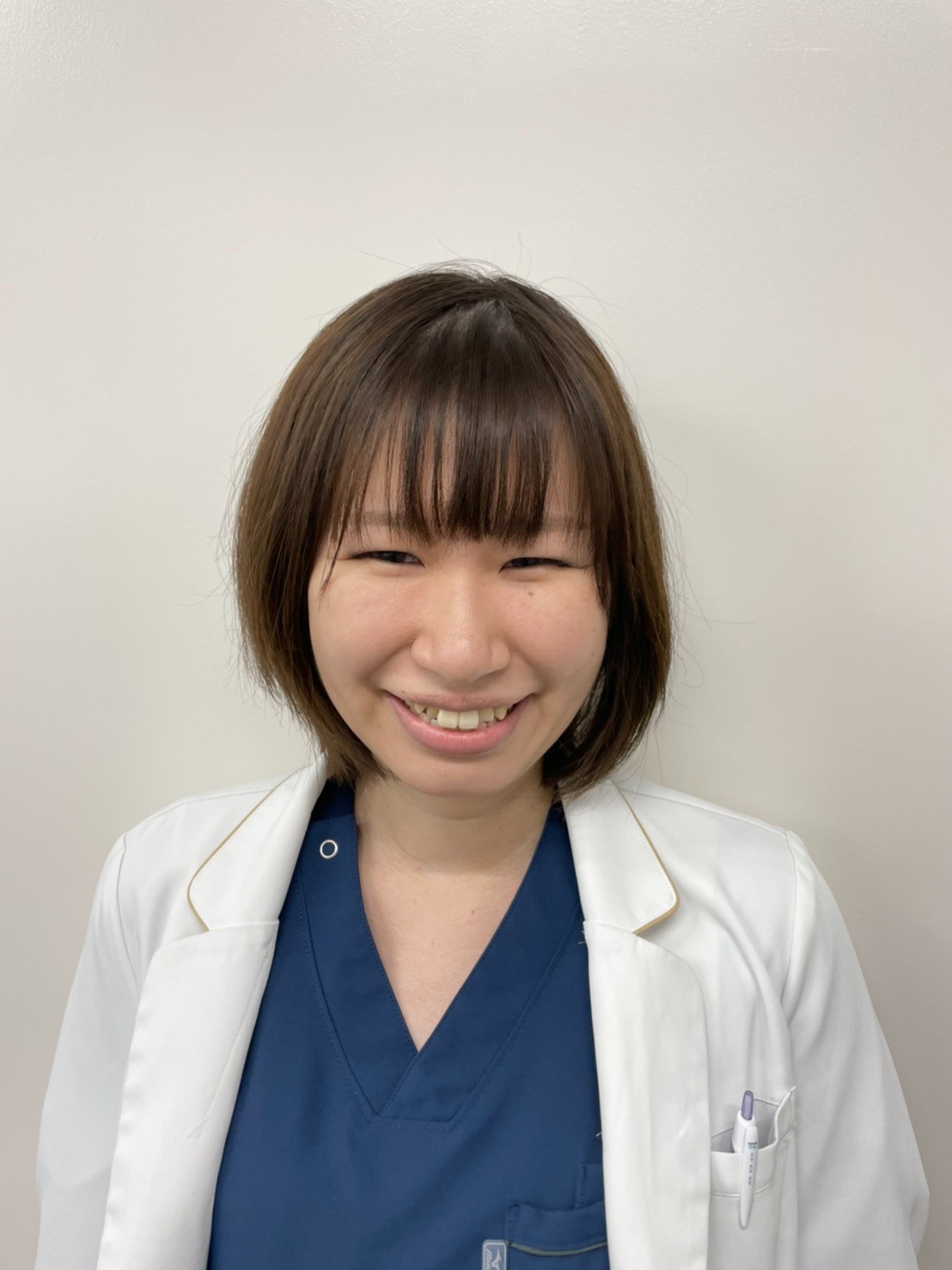 岩崎 綾香