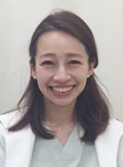 滑川 悠梨子