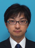 佐藤 泰輔
