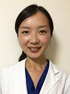 山本 悦子
