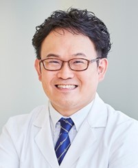 西川 忠曉