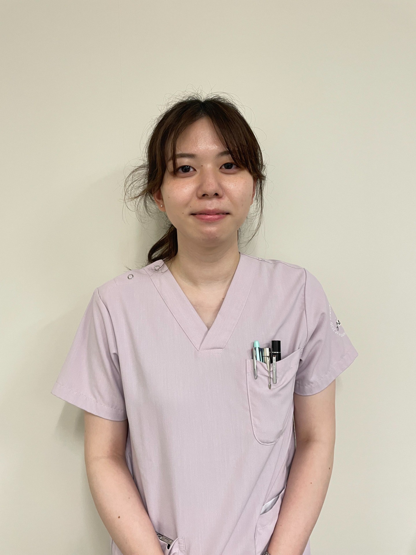 小川 百子