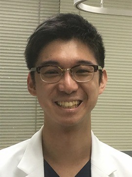 北村 直也
