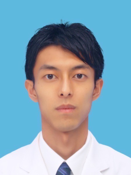 忽滑谷 暁紀