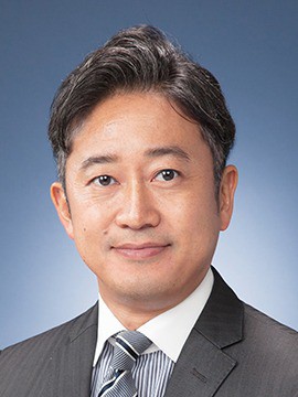 田部 宏