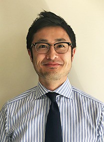 關 壽之
