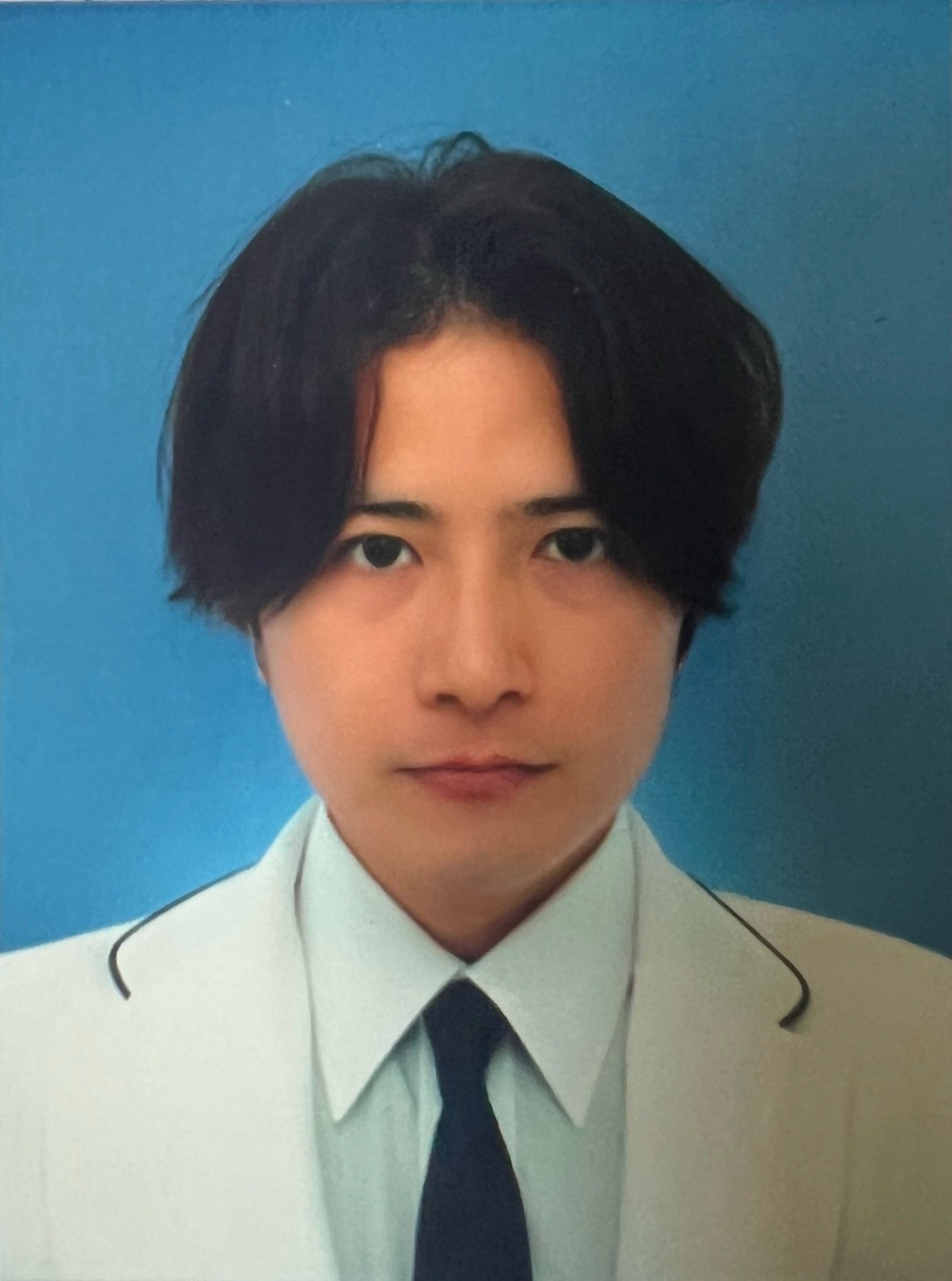 後藤 凌太
