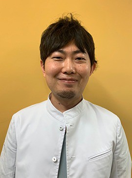 富田 圭祐