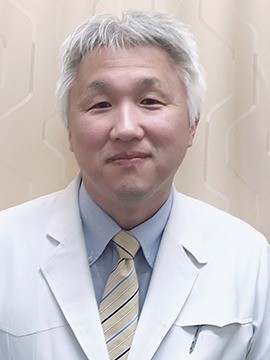 茂木 真