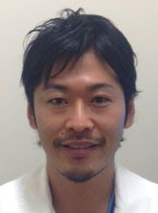 丸田 剛徳