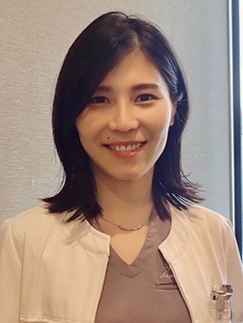加藤 さや子