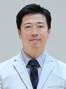 柳田 聡