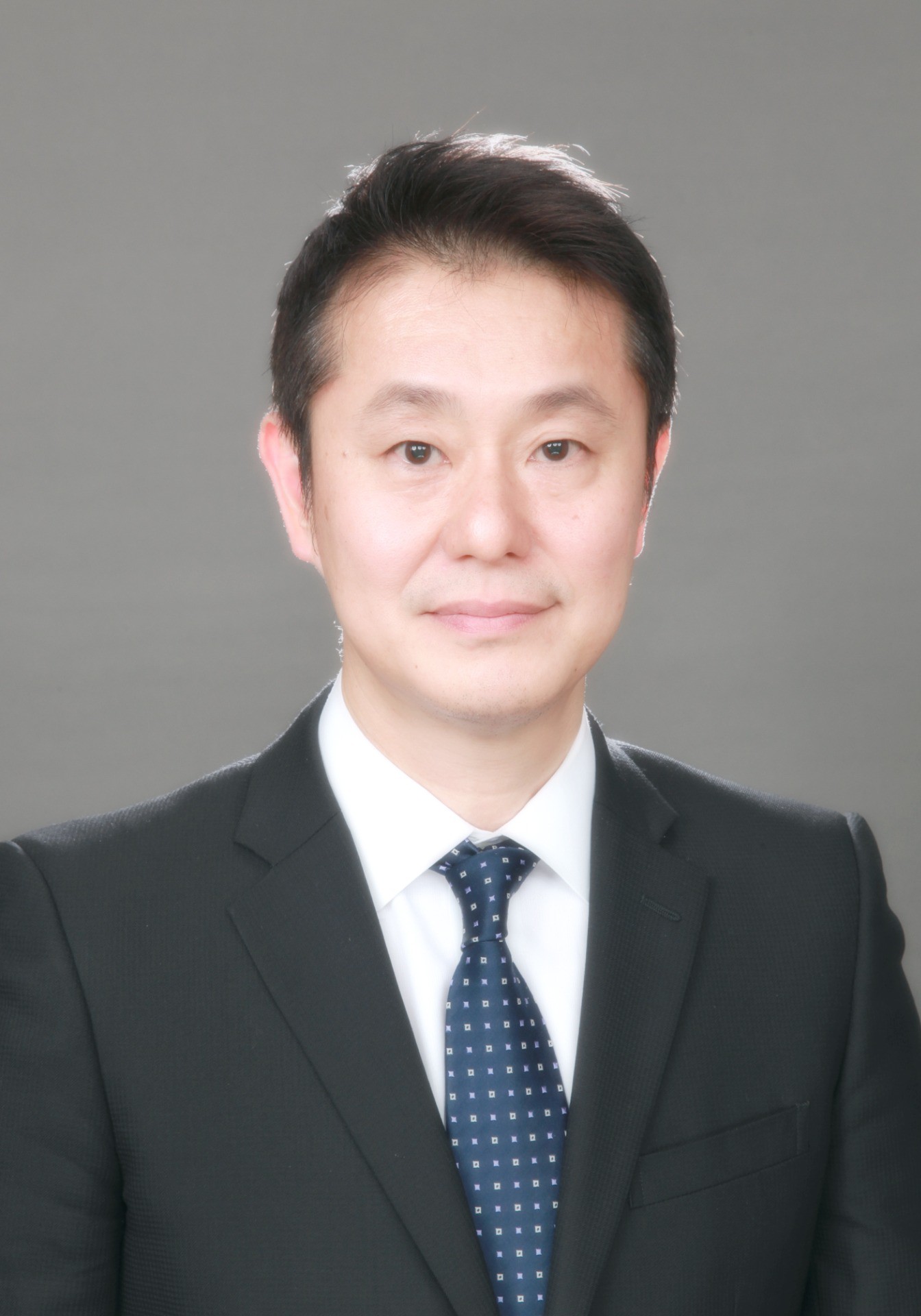 山田 恭輔