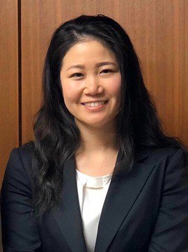 増田 怜良