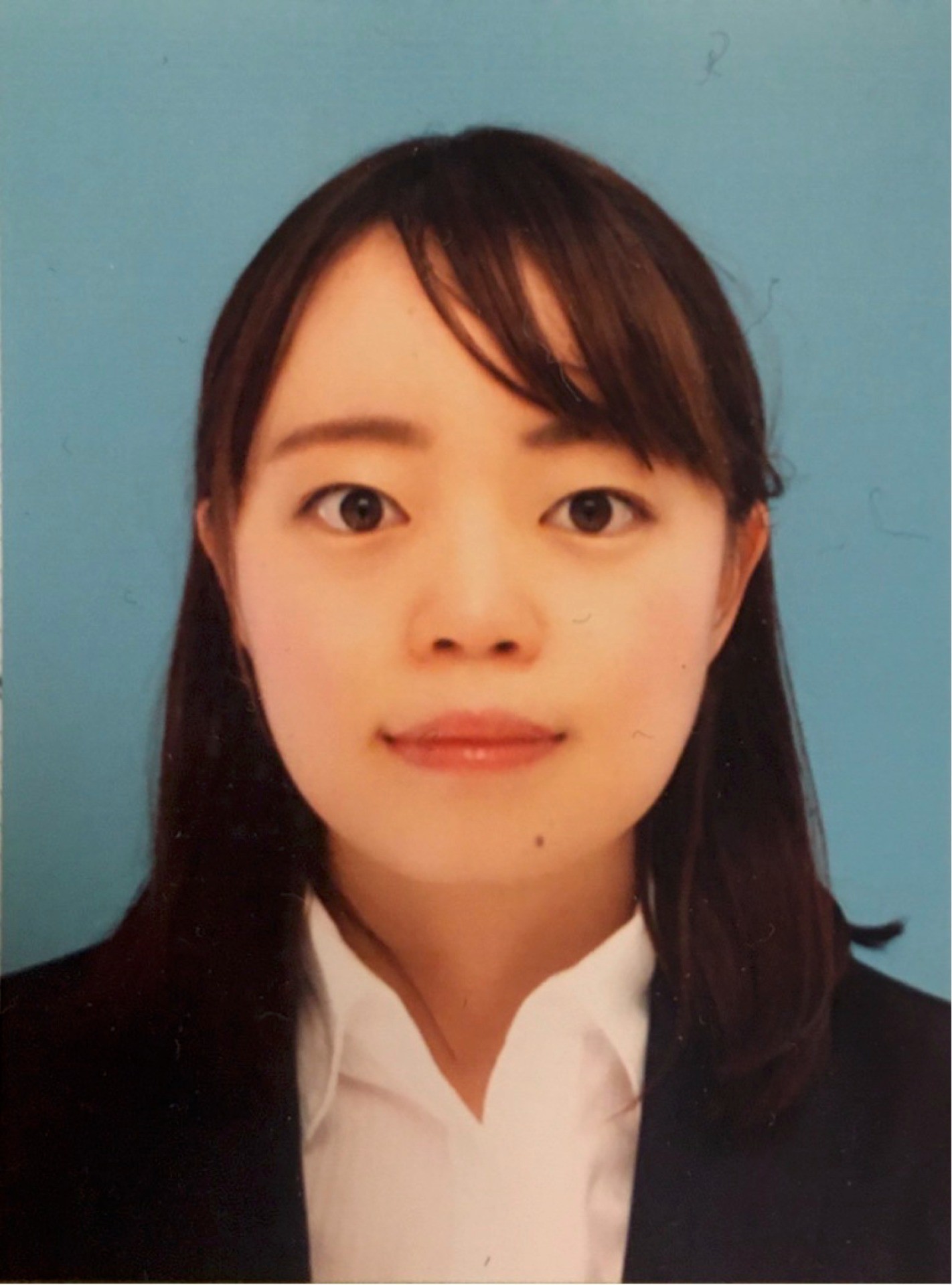水之江 裕子