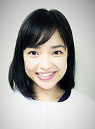 森川あすか