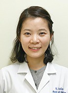 伊藤 由紀