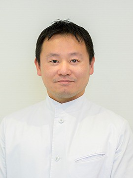 竹中 将貴