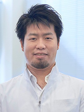 小田嶋 俊