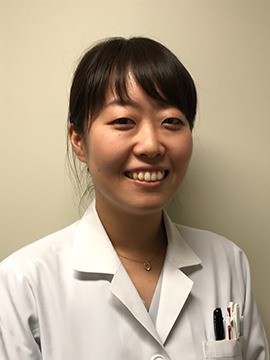 佐藤 ちひろ