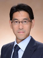 矢内原 臨