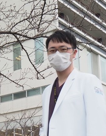 一志 將太