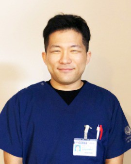 長谷川 瑛洋